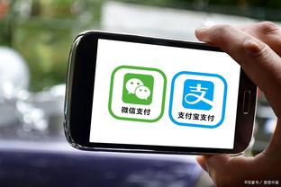 开云手机版app下载安装官网截图3